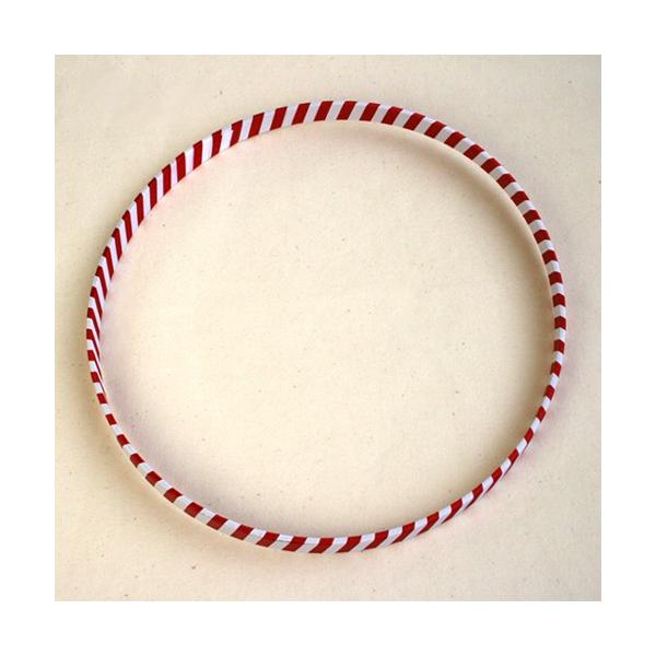 Ntg  pi gO 25cm pi~^TR-8