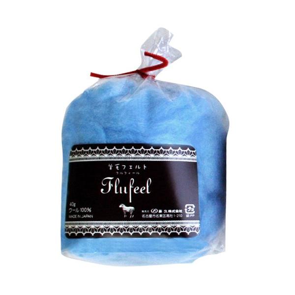 tFgr ttB[ PF 56 BL iXJCu[j40g bg[JC IWi r rуtFg  tFg