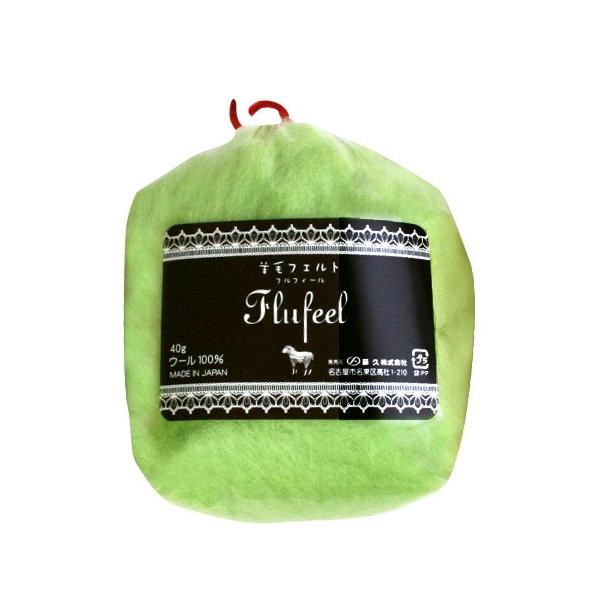 tFgr ttB[ PF 58 LGR ij40g bg[JC IWi r rуtFg  tFg