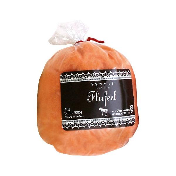 tFgr ttB[ PF 59 LOR iIWj40g bg[JC IWi r rуtFg  tFg