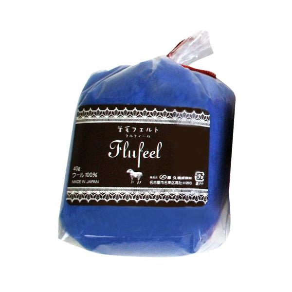 tFgr ttB[ PF 61 BL i}u[j40g  | g[JC IWi@rс@rуtFg  tFg