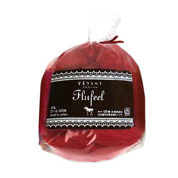 tFgr ttB[ PF 62 RE ig}gj40g  | g[JC IWi@rс@rуtFg  tFg