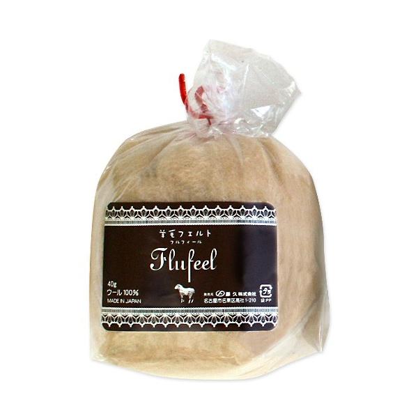 tFgr ttB[ PF 67 BE irXPbgj40g  | g[JC IWi@rс@rуtFg  tFg