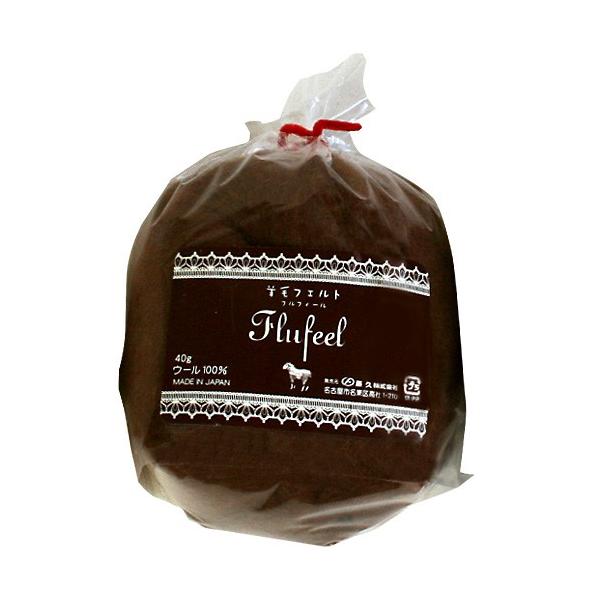 tFgr ttB[ PF 68 BR i`Rj40g  | g[JC IWi@rс@rуtFg  tFg