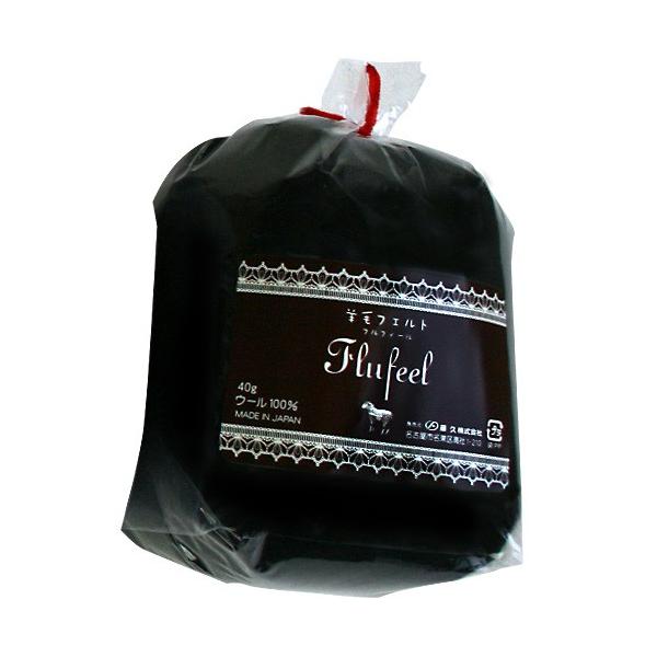 tFgr ttB[ PF 70 BK iubNj40g  | g[JC IWi@rс@rуtFg  tFg