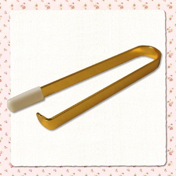 Ntg pEH ܌p݊ | pi p c[  nhCh  