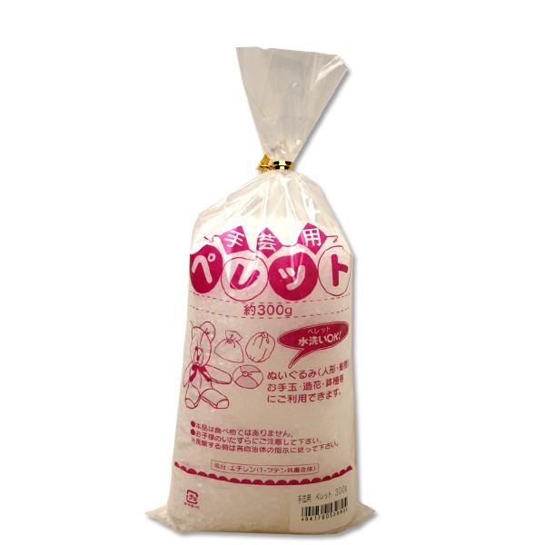 Ntg  NbVEʂ݂Ȃǂ̒ |pybg 300g | nhCh | g[JC