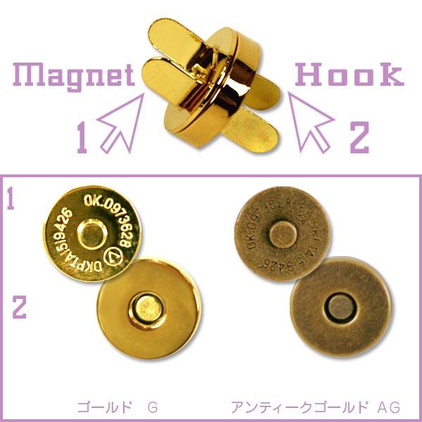 }OlbgzbN }OzbN  GEAG | nhCh | g[JC