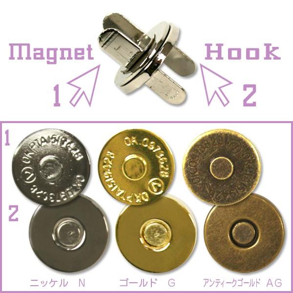 }OlbgzbN ͔^}OzbN 18mm NEGEAG | nhCh | g[JC