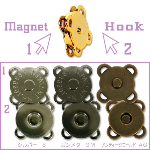 }OlbgzbN }O{^ 2 144  SEGMEAG | nhCh | g[JC