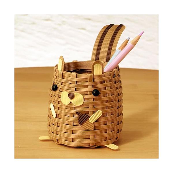 GRNtgLbg ܃X̃y | GRNtg nhCh Lbg w ċx