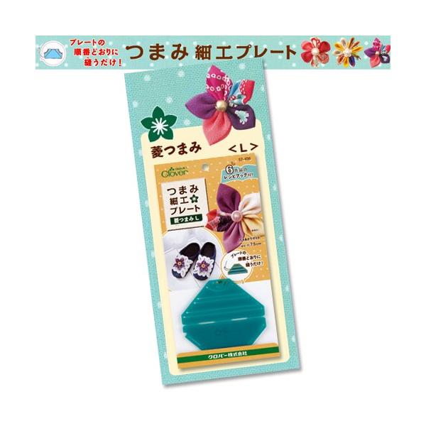 No[ ܂ݍ׍Hv[g H܂ Lb֗ObY ȒP ܂ݍ׍H Vs