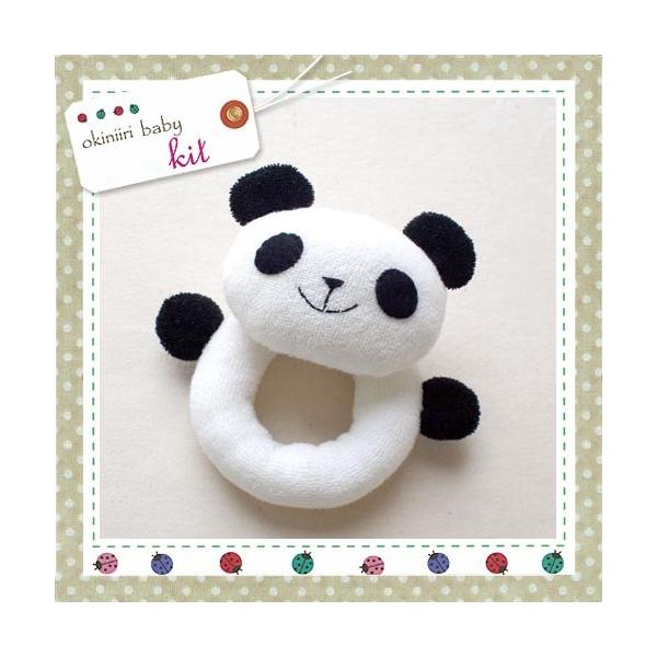 Ntg \[COEz| xr[Lbg Cɓxr[ p_ɂɂLbg