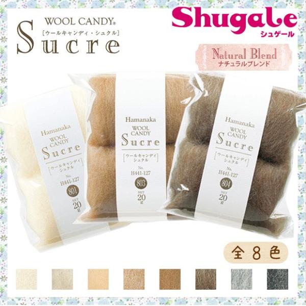 tFgr n}iJ E[LfBEVN i`uh 20gbrуtFg tFg r |