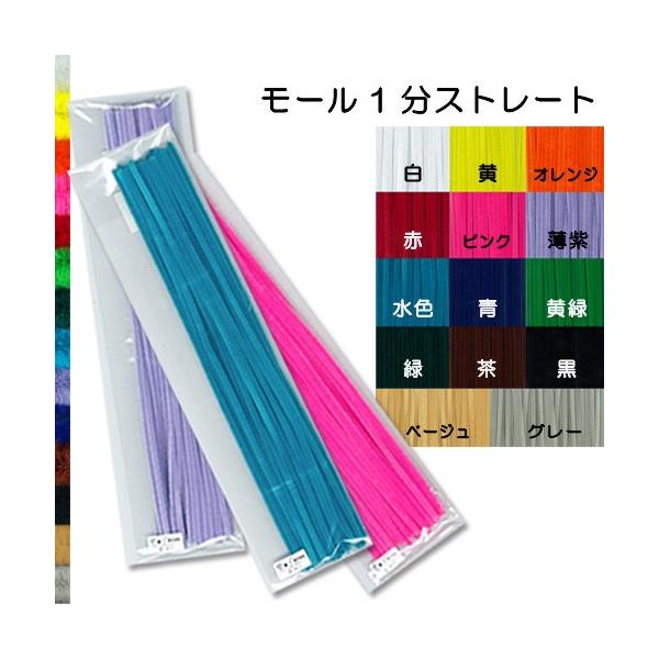 Ntg  [ A[g[ 1Xg[g PF 30{ | nhCh | g[JC