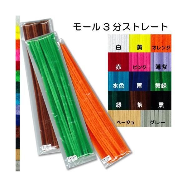 Ntg  [ A[g[ 3Xg[g PF 12{ | nhCh | g[JC