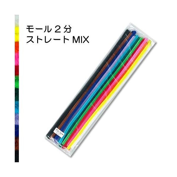 Ntg  [ A[g[ 2Xg[gMIX 24{ | nhCh | g[JC