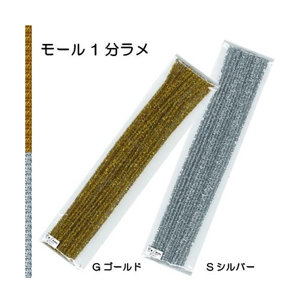 Ntg  [ A[g[ 1 PF 25{ | nhCh | g[JC