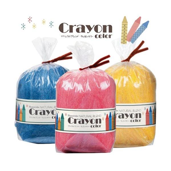 tFgr n}iJ i`uh NJ[brуtFg tFg r |