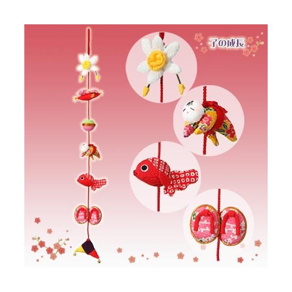 Ntg a| ́E邵Lbg ߂񉺂 q̐