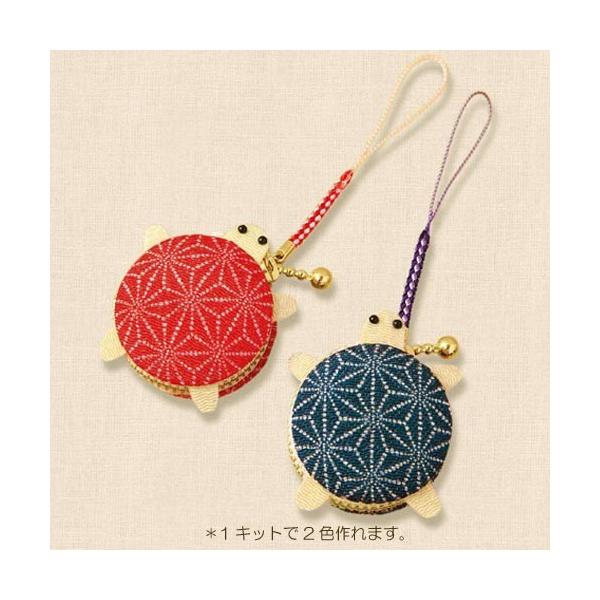 Ntg a| ߂Lbg Kt }J̃RCP[X ߂^Cv J