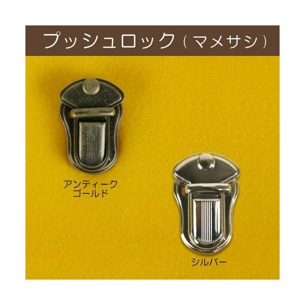 }TV F-380 Vo[EAeB[NS[h | nhCh | g[JC