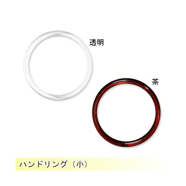 Ntg  obOE|[`ޗ  nhO 11cm