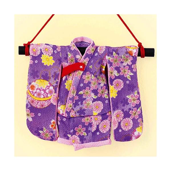 Ntg a| ߂Lbg ~j`A ߂ ~j 