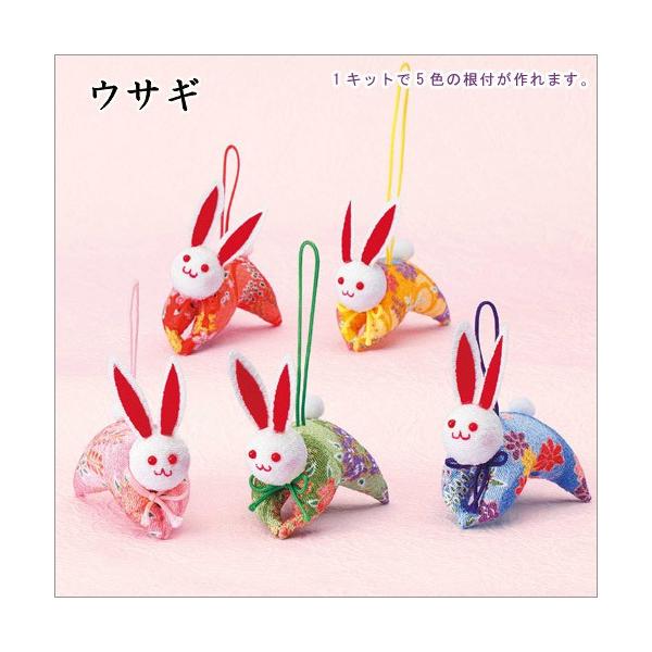 Ntg a| ߂Lbg Kt ߂ ܐF̍t ETM