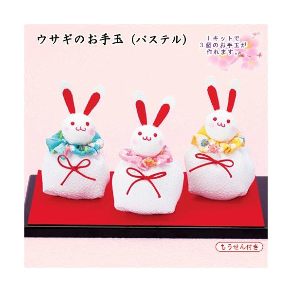 Ntg a| ߂Lbg ߂񂨎 ETM pXe