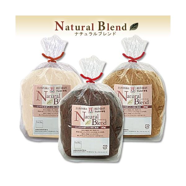 tFgr n}iJ tFgr i`uh 40gbrуtFg tFg r |