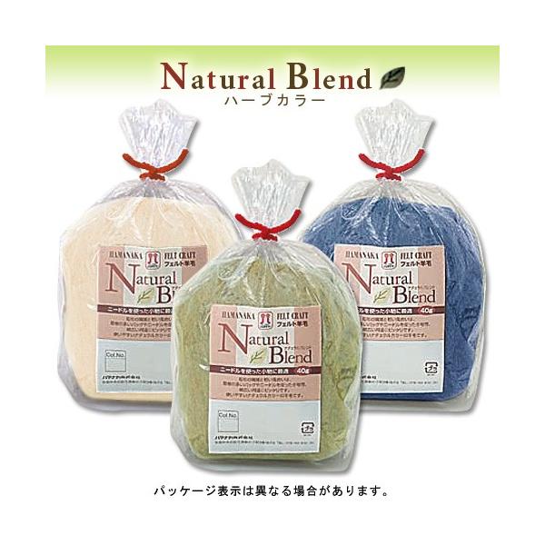 tFgr n}iJ tFgr i`uh n[uJ[brуtFg tFg r |