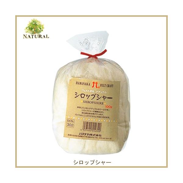 tFgr n}iJ tFgr i` VbvV[brуtFg tFg r |