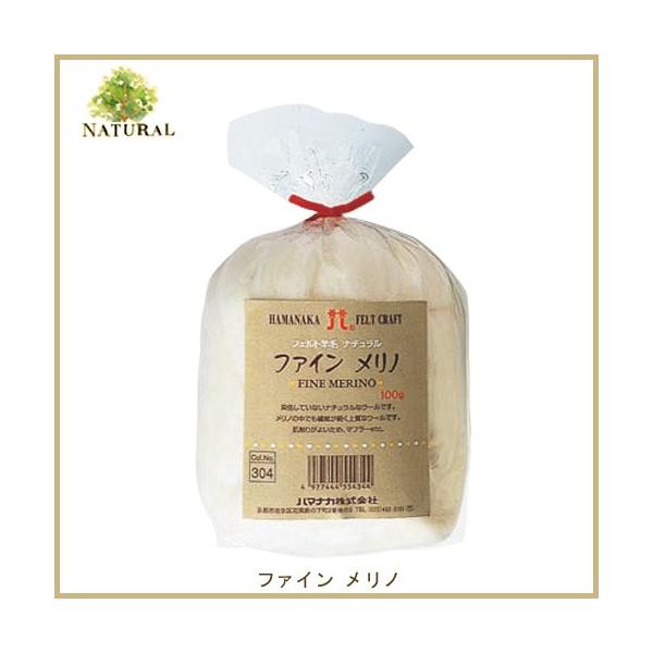 tFgr n}iJ tFgr i` t@CmbrуtFg tFg r |