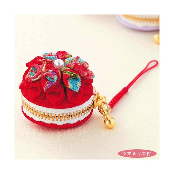 Ntg a| ߂Lbg Kt ܂ݍ׍H }J̃RCP[X 