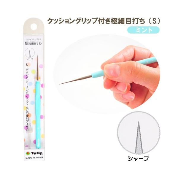 NtgpEH NbVObvtɍזڑł S ~g