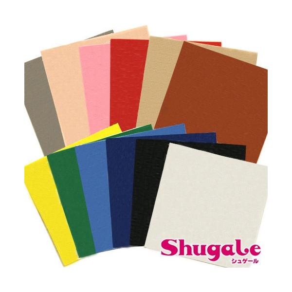 Ntg tFg| tFgEtFgp[c EHbVuACڒtFg 15p