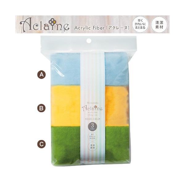 tFgr n}iJ AN[k 3FZbg 2brуtFg tFg r |