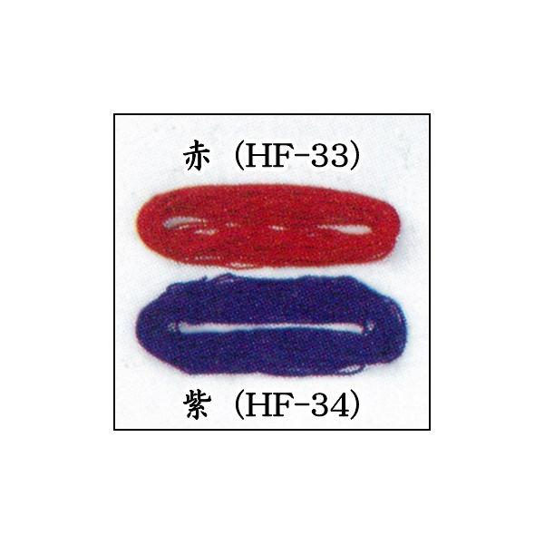 Ntg  pi lܕR S^Cv 10mX 