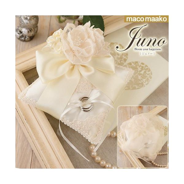 クラフト ソーイング 布手芸 ウェディングキット Juno ジュノー ブーケレースとリボンのピロー 手芸材料の通販シュゲールyahoo 店 通販 Yahoo ショッピング