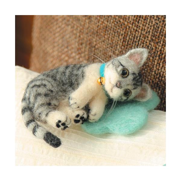 Ntg tFg| tFgrуLbg n}iJ rуtFgł̂낤 Tog