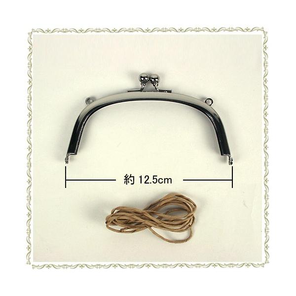   Jt 12.5cm Vo[ Ђt | nhCh | g[JC