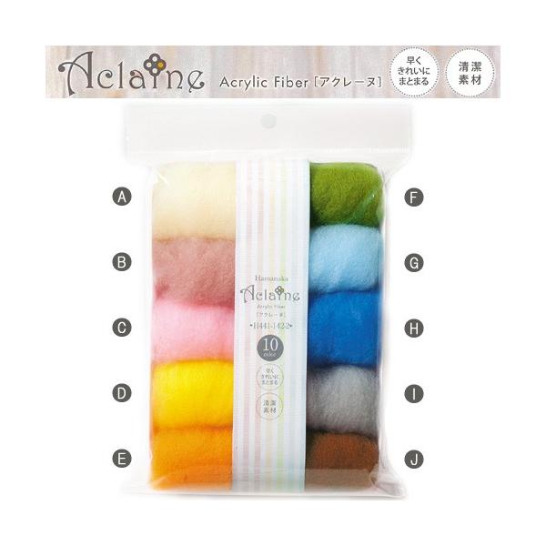 tFgr n}iJ AN[k10FZbg 2brуtFg tFg r |