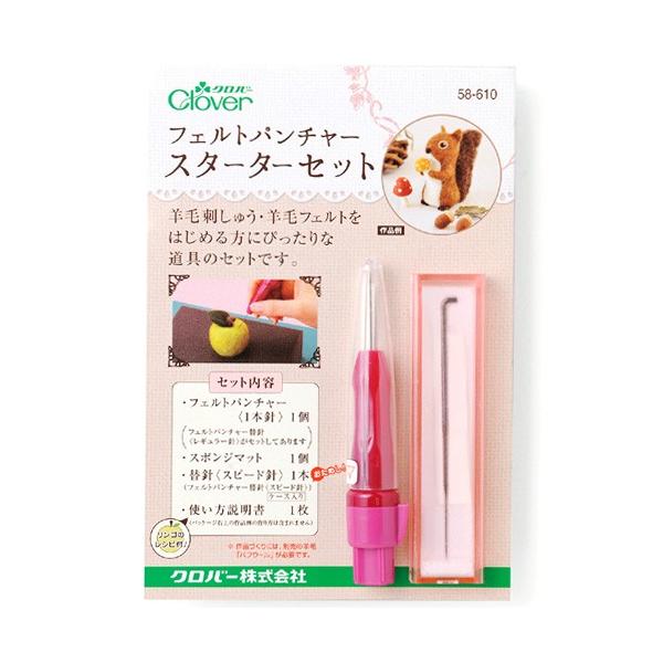 tFgp`[X^[^[Zbg | rуtFgrюhイ |