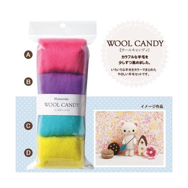 tFgr n}iJ E[LfB4FZbg eB[J[brуtFg tFg r |