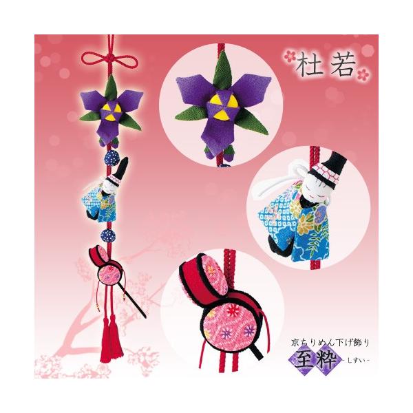 Ntg a| ́E邵Lbg ߂񉺂  m