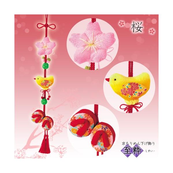 Ntg a| ́E邵Lbg ߂񉺂  