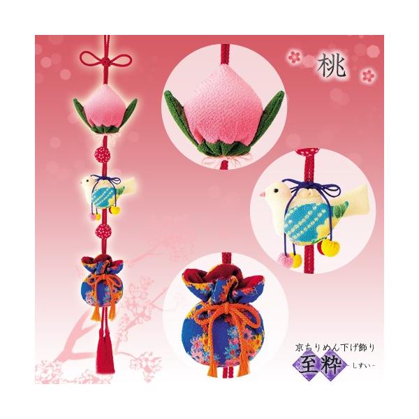 Ntg a| ́E邵Lbg ߂񉺂  