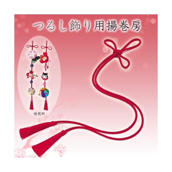 Ntg a| ́E邵 邵pg[