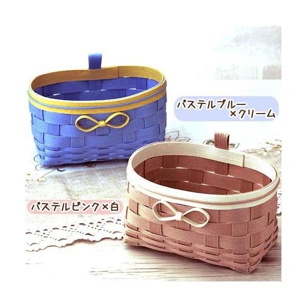 GRNtgLbg {t̏Ȃ | GRNtg nhCh Lbg w ċx